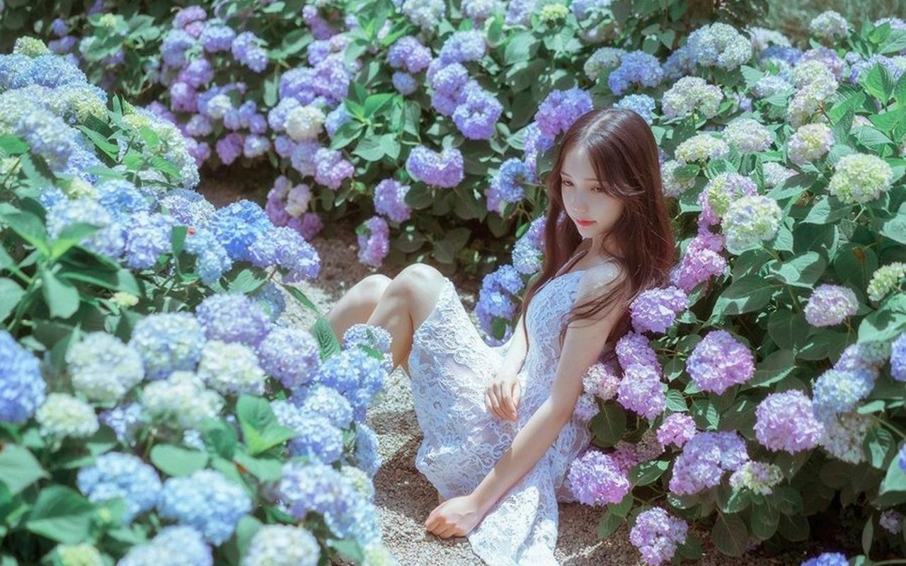 在线中文字幕欧美区在线观看不卡的一区二区|这里只有精品在线视频播放|无码人妻精品一区二区三18禁|欧美日韩在线精品aaa|亚洲天堂网一卡二卡三卡|黄色网页免费观看|免费看欧美一级黄色片|今年第6号台风近日或将形成 海南将有较大风雨